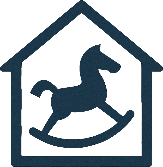 Rocking Horse Homes